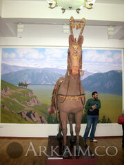 IMG 5763