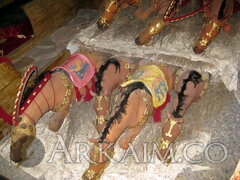 IMG_5793.JPG