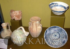 IMG 5895