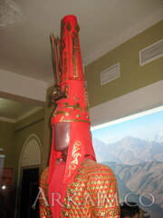IMG_5853.JPG