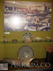 IMG 5875