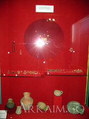 IMG 5859