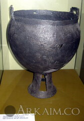 IMG_5789.JPG