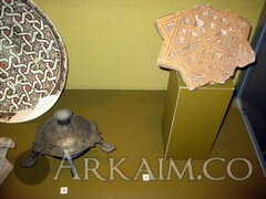 IMG 5879