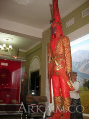 IMG_5854.JPG