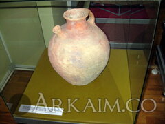 IMG 5891