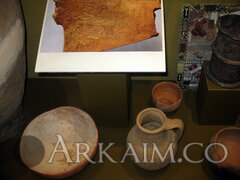 IMG 5872