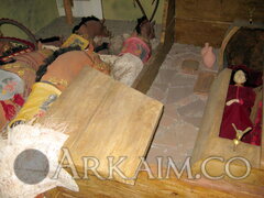 IMG_5771.JPG