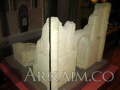 IMG 5882