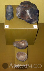 IMG 5758