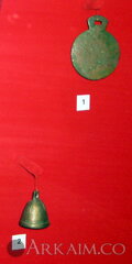 IMG_5799.JPG