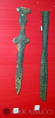 IMG 5777