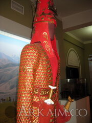 IMG_5856.JPG