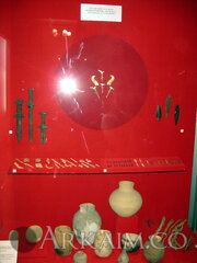 IMG_5836.JPG