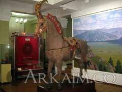 IMG 5765