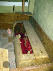 IMG_5768.JPG