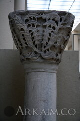 IMG 6054