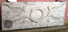PA281044.JPG