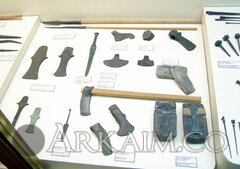 PA280984.JPG