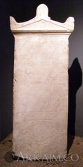PA281029.JPG
