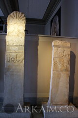 IMG_1256.JPG