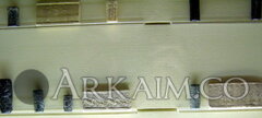 PA291172.JPG