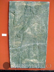 PA291160