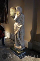 IMG 1326
