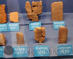 PA291164