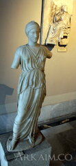IMG_1263.JPG