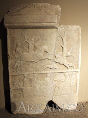 IMG_1403.JPG