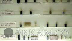 PA291171.JPG