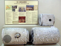 PA291249.JPG