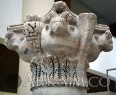 IMG_6147.JPG