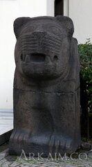 IMG_6252.JPG