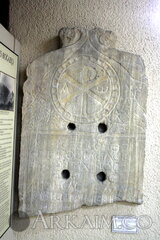 IMG_1489.JPG