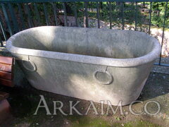 PA291181.JPG