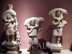 PA291251.JPG