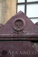 IMG_6201.JPG