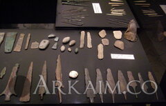 PA280989.JPG
