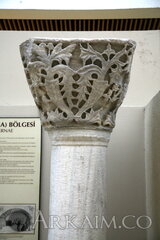 IMG_6047.JPG