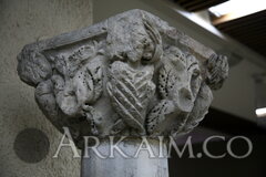 IMG_6174.JPG