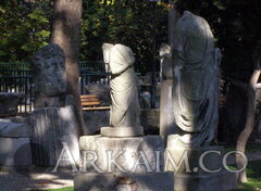 PA291184.JPG
