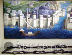 PA291189.JPG