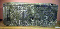 PA281040.JPG