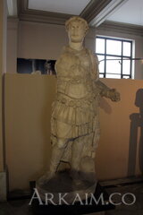 IMG 1316