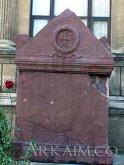 PA291185.JPG