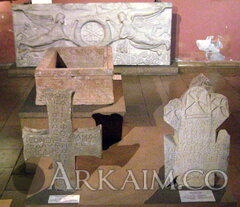 PA281033.JPG