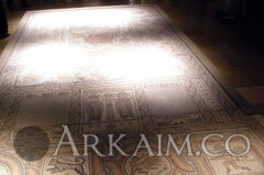 PA281050.JPG