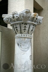 IMG_6095.JPG